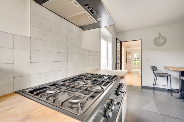 Medium property photo - Noordland 8, 4506 AT Cadzand